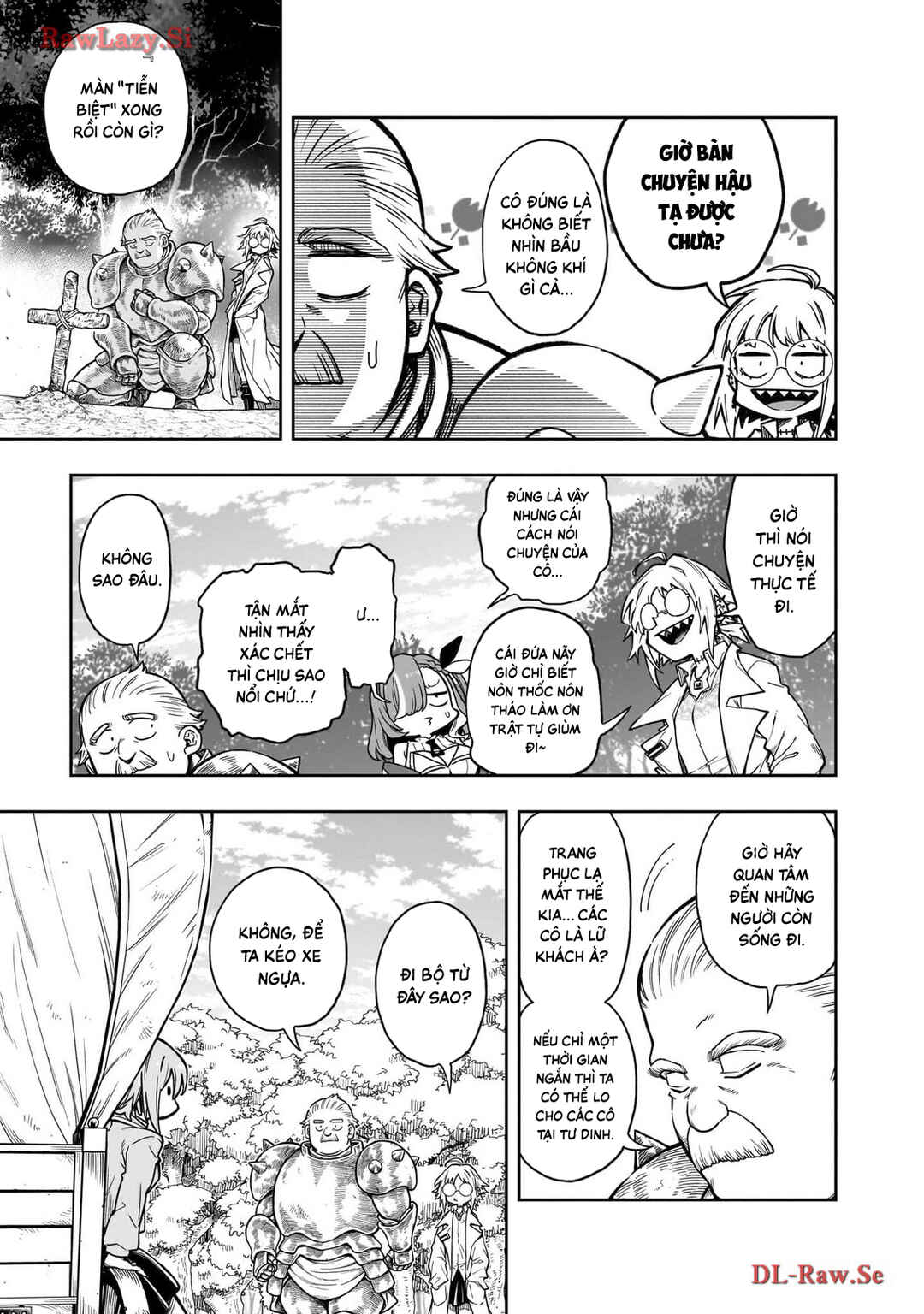 Chapter 2 - Page 21