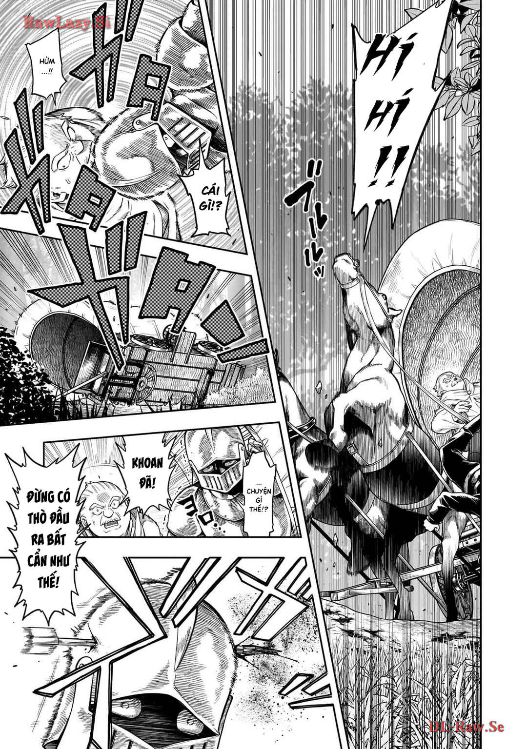 Chapter 2 - Page 3