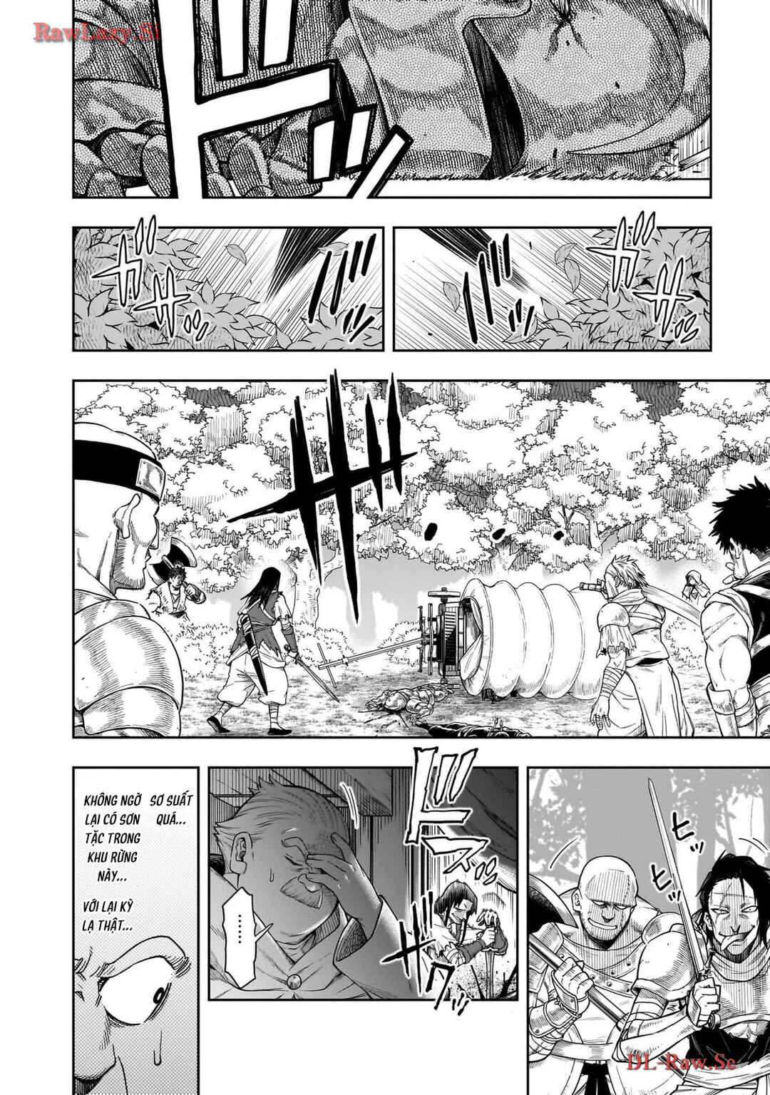 Chapter 2 - Page 6
