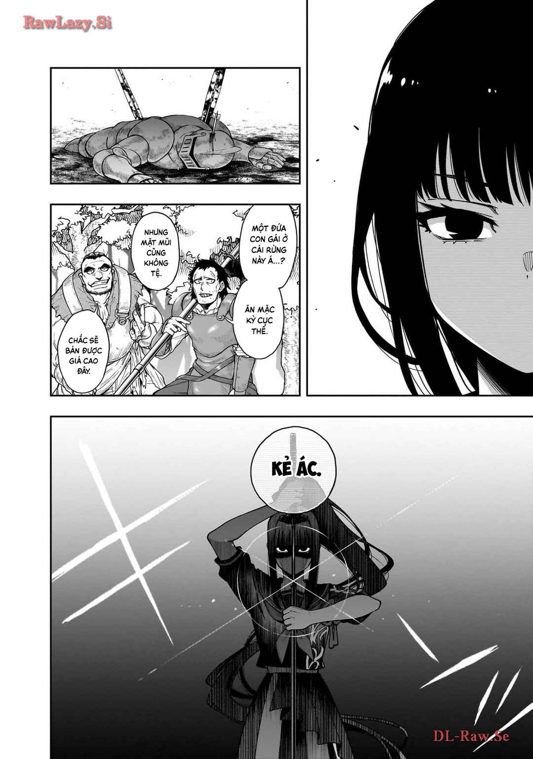 Chapter 2 - Page 8