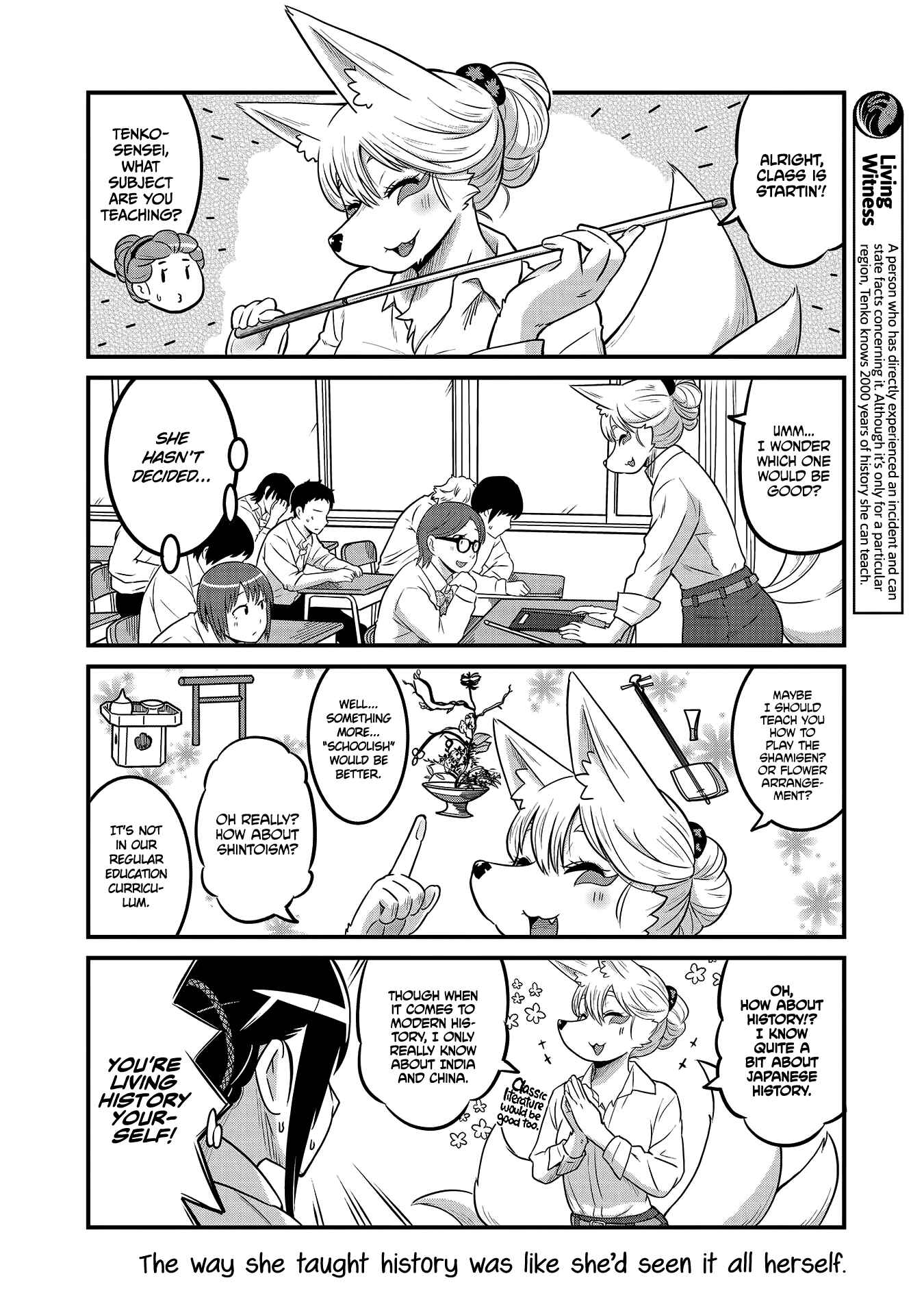 Chapter 22 - Page 4
