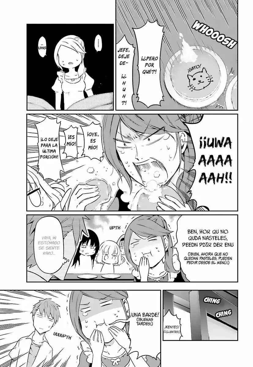 Chapter 78 - Page 13