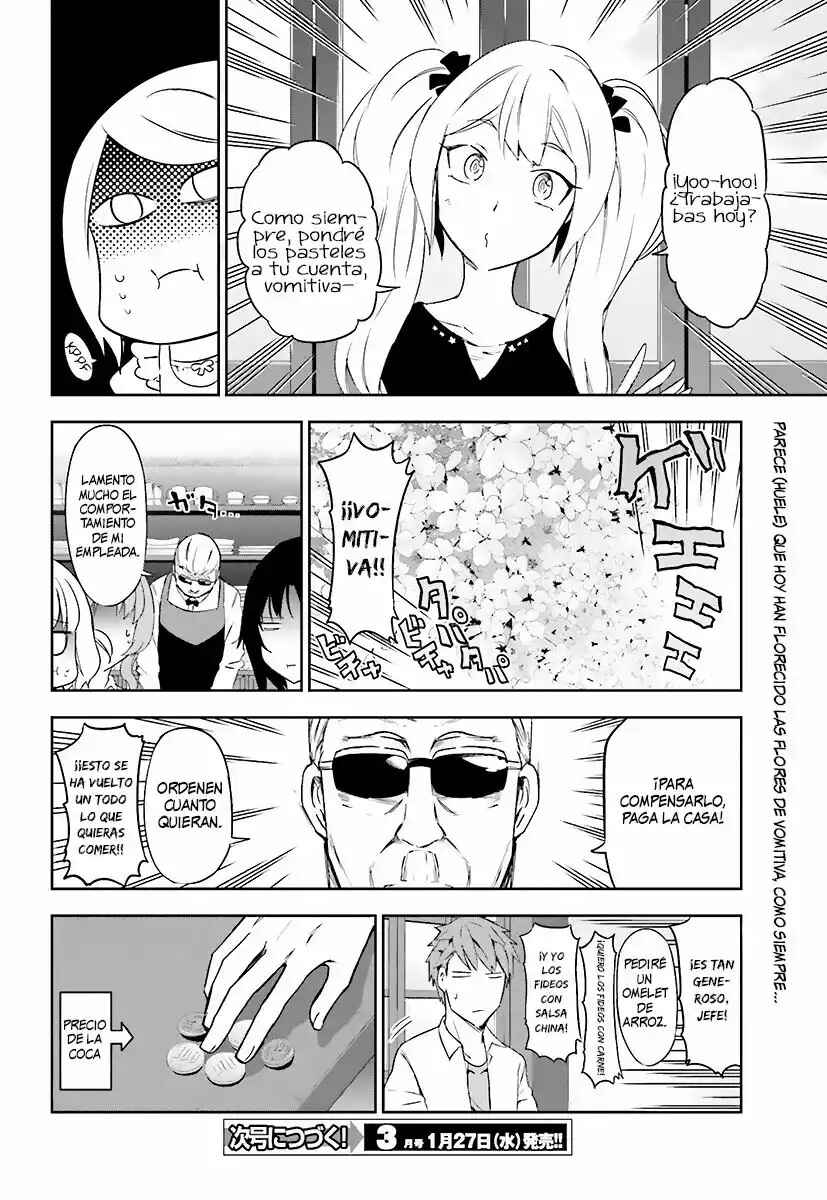 Chapter 78 - Page 14