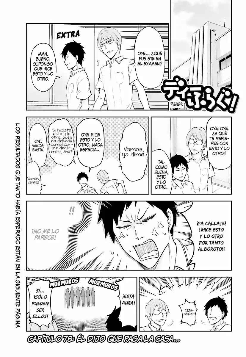 Chapter 78 - Page 2