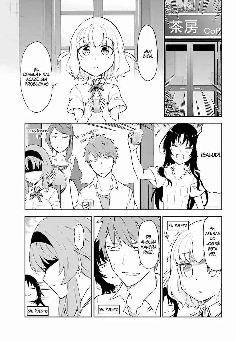 Chapter 78 - Page 5