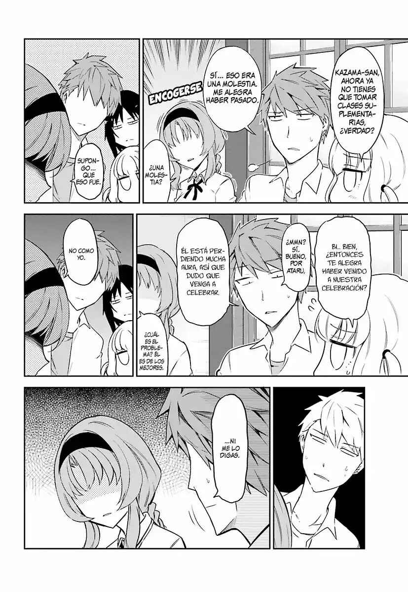 Chapter 78 - Page 6