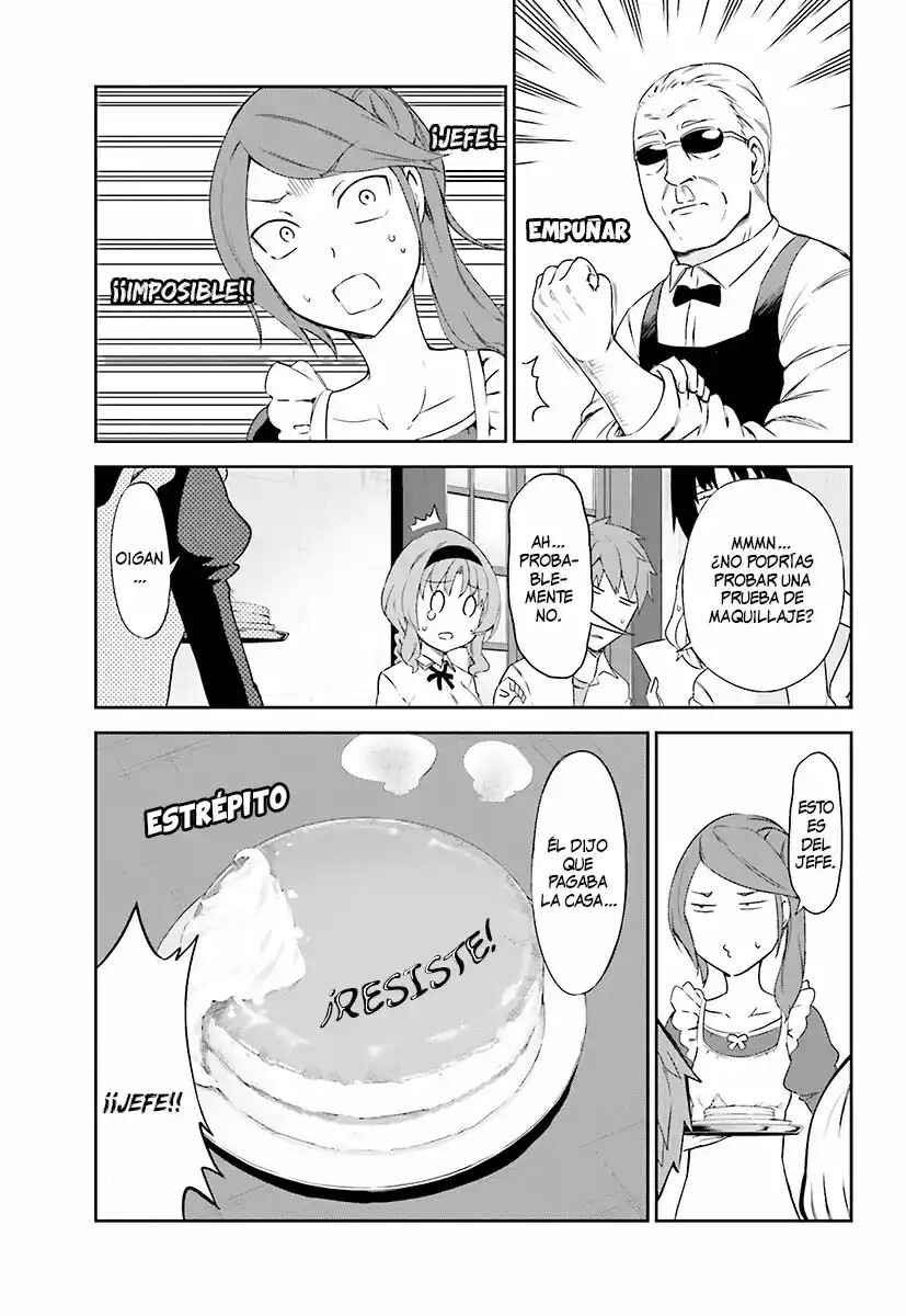Chapter 78 - Page 9