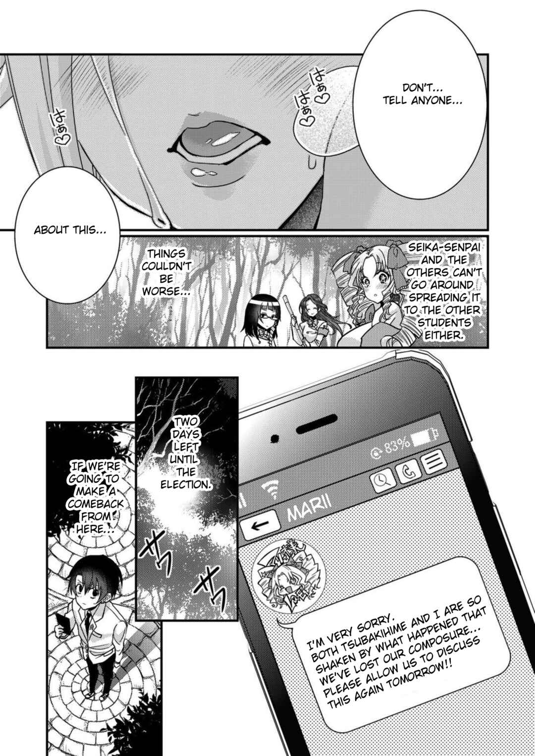 Chapter 16 - Page 3