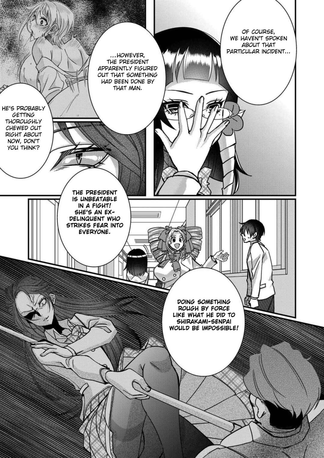 Chapter 16 - Page 7