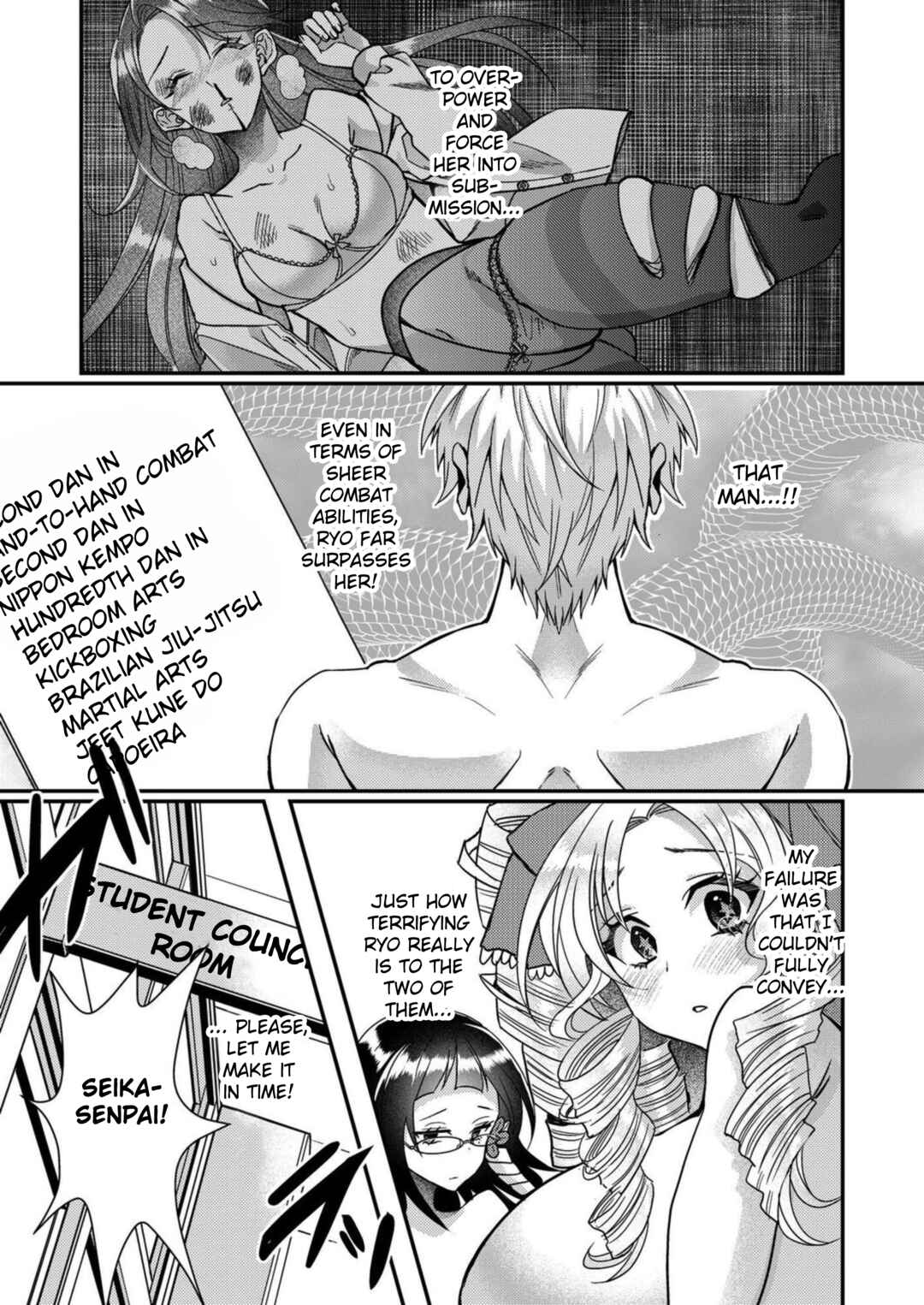 Chapter 16 - Page 9
