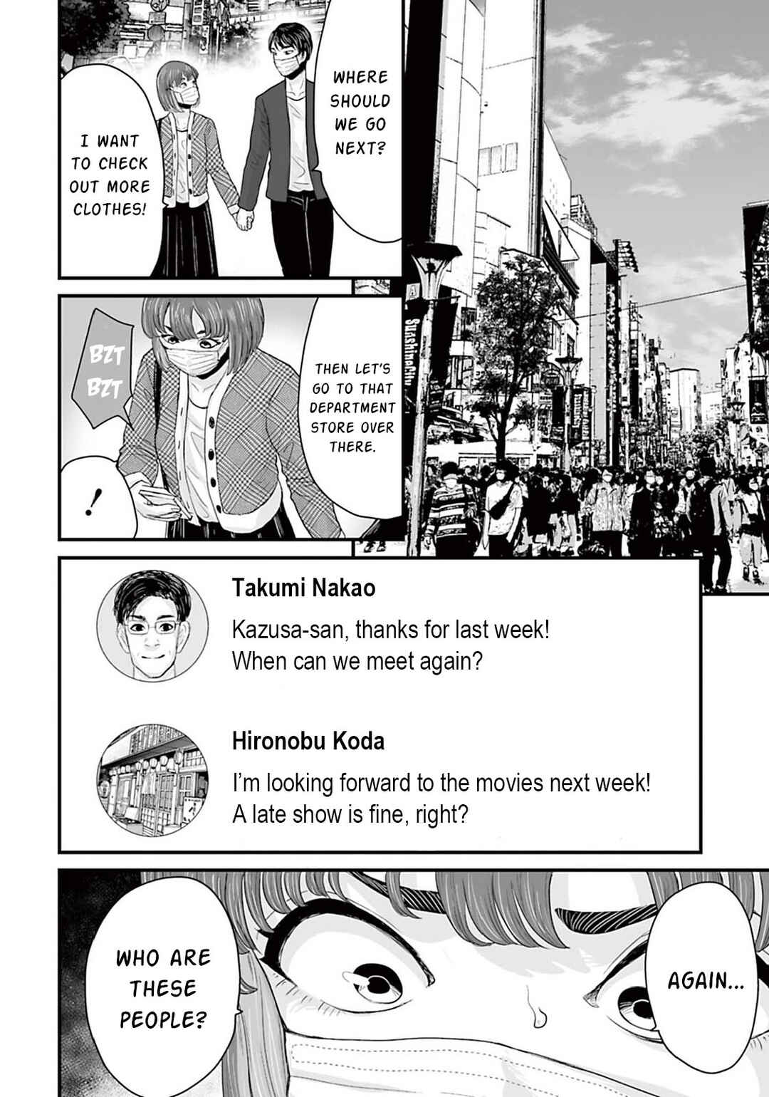 Chapter 12 - Page 10
