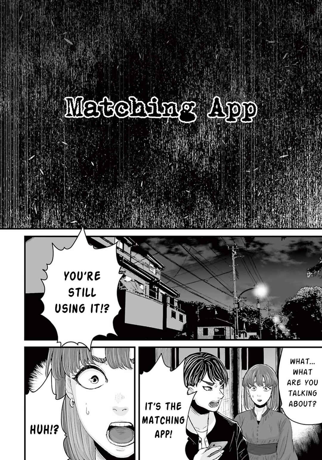Chapter 12 - Page 2