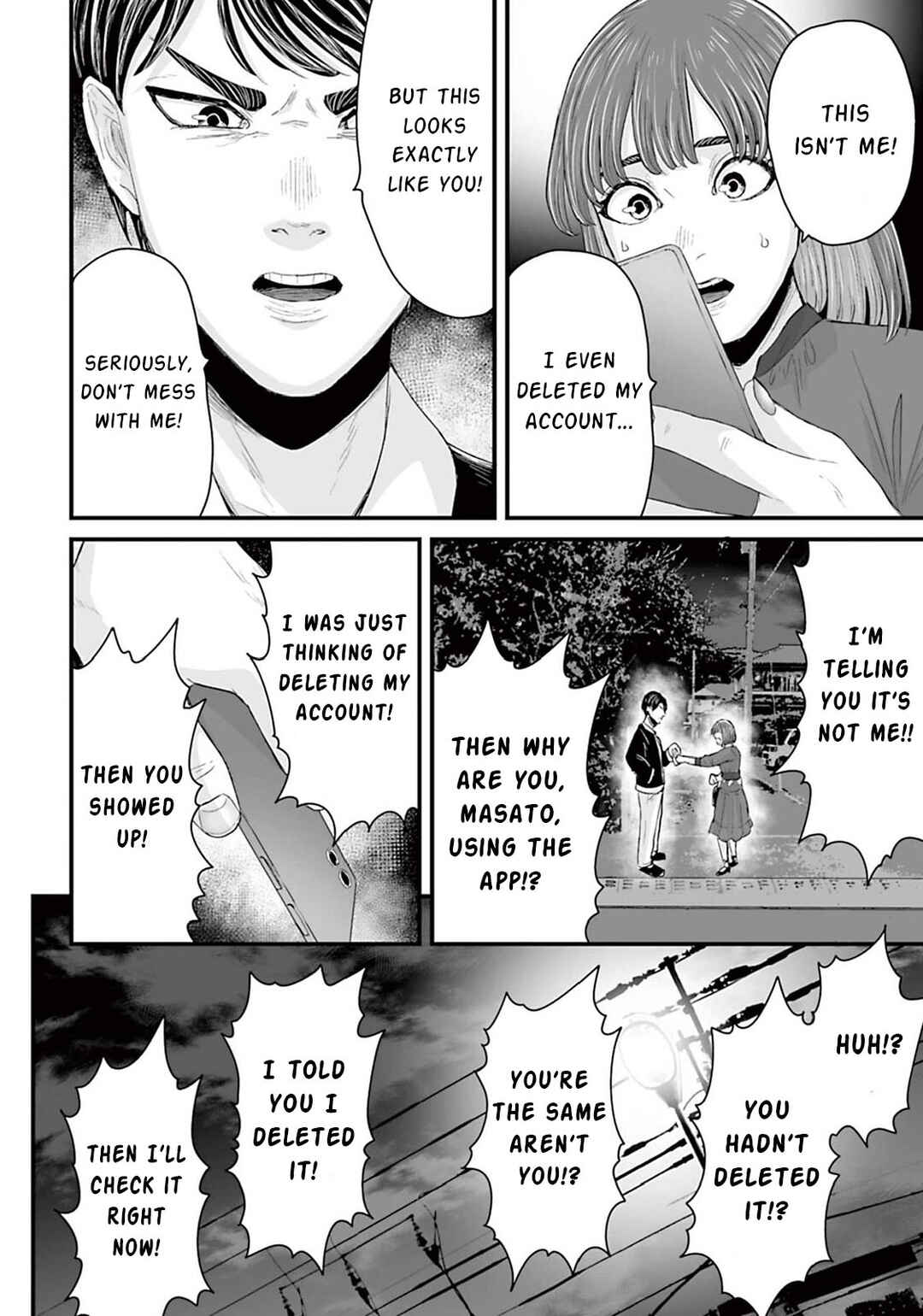 Chapter 12 - Page 4