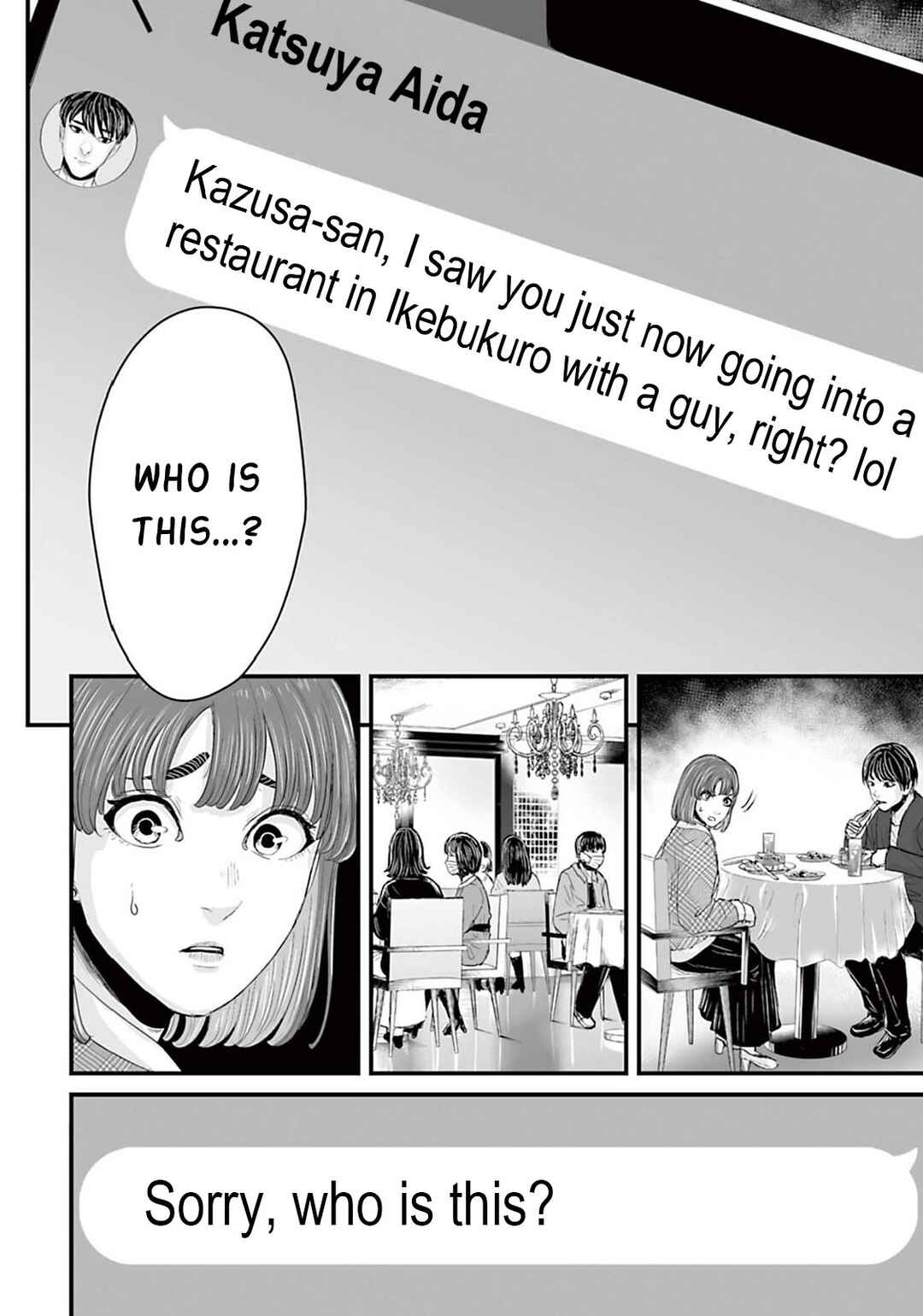 Chapter 12 - Page 8