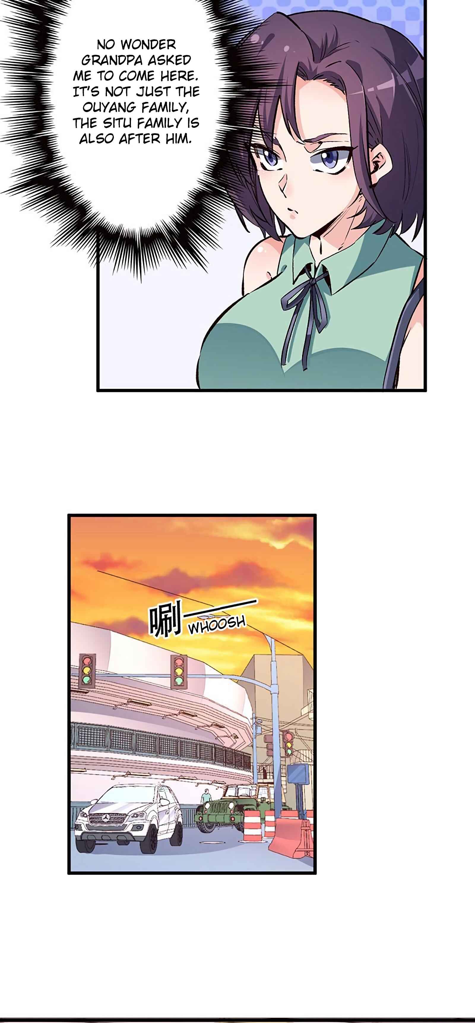 Chapter 205 - Page 4