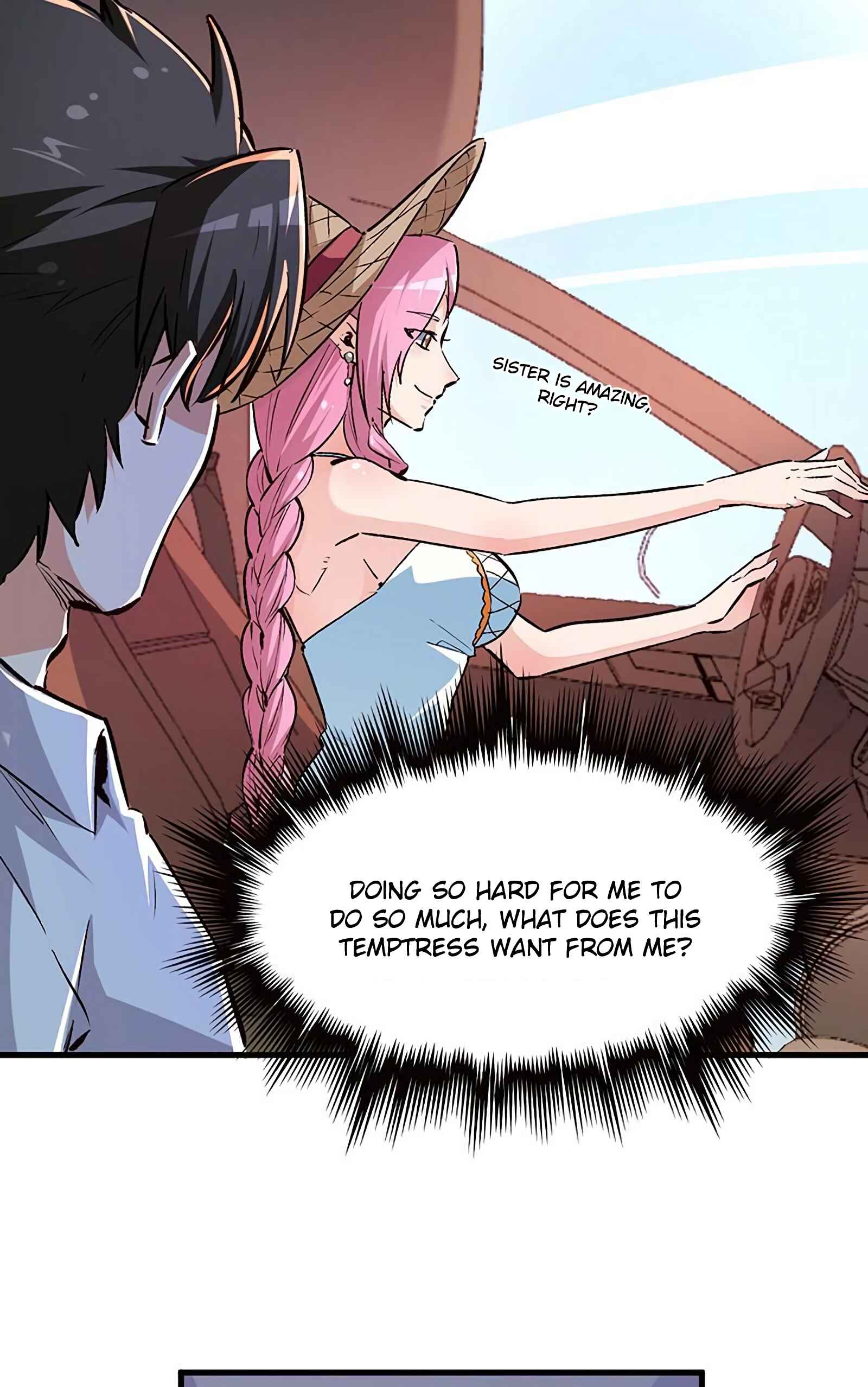 Chapter 205 - Page 6