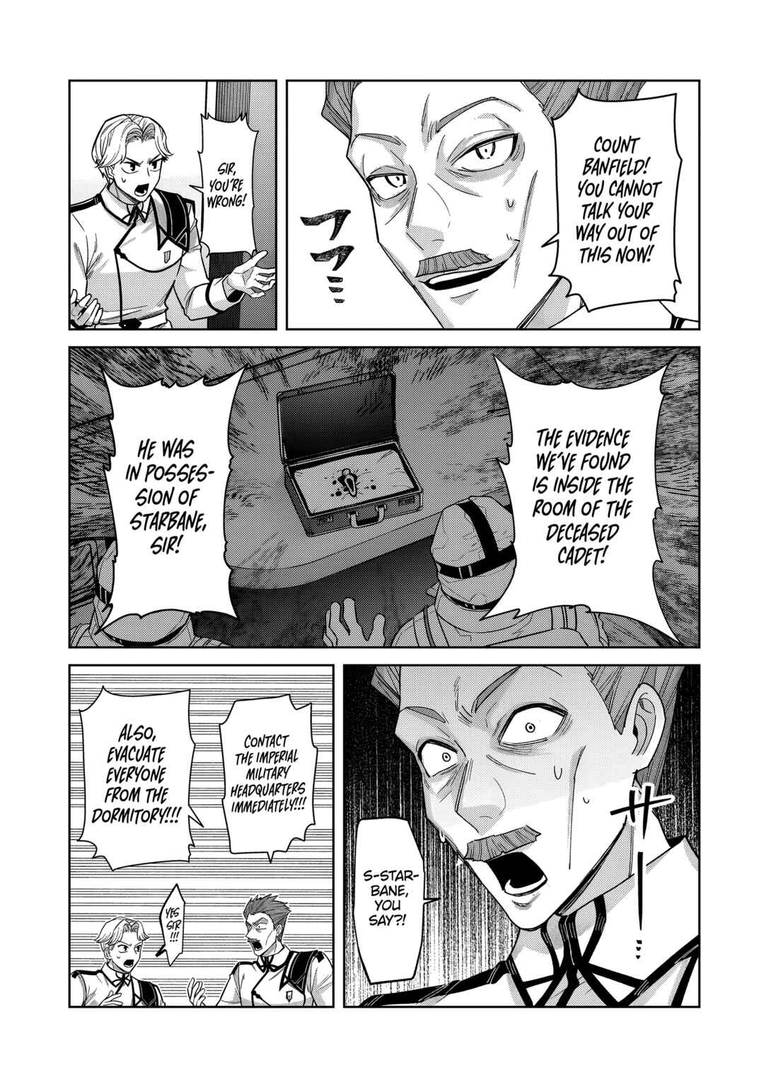 Chapter 40.1 - Page 10