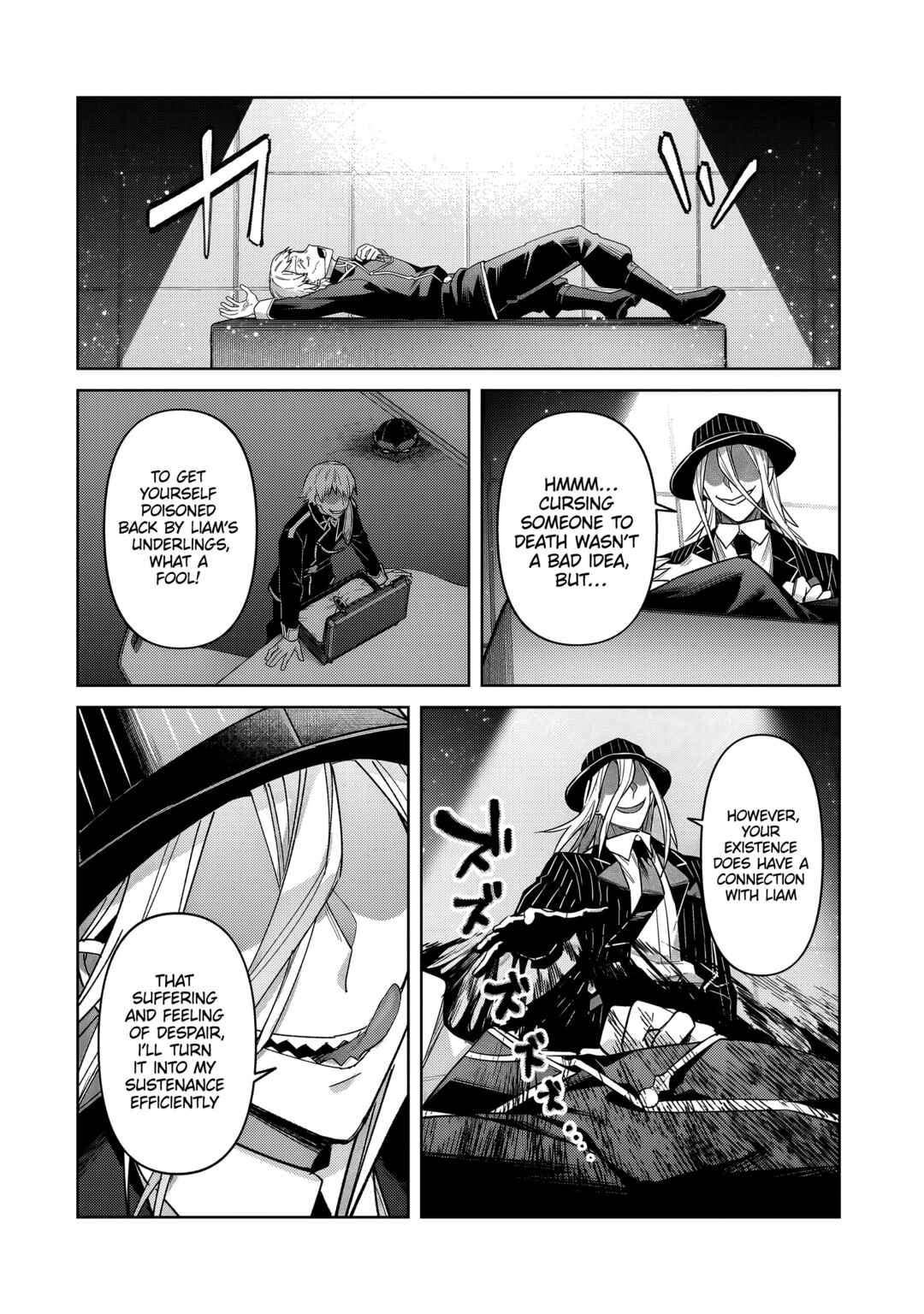 Chapter 40.1 - Page 13