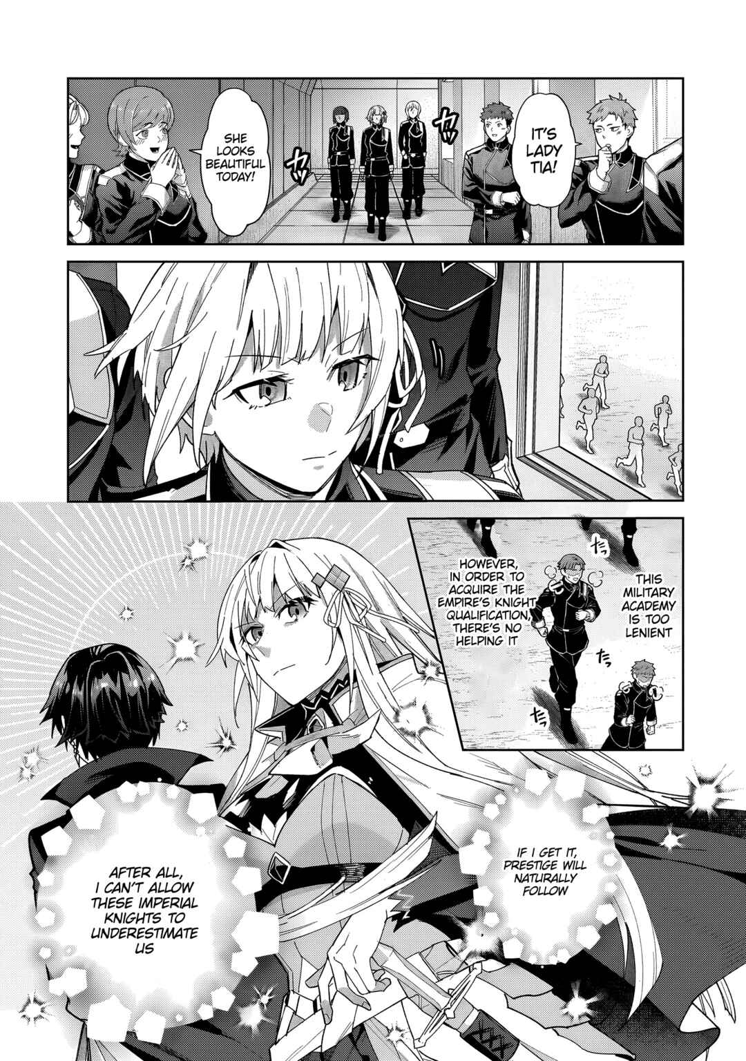 Chapter 40.1 - Page 2