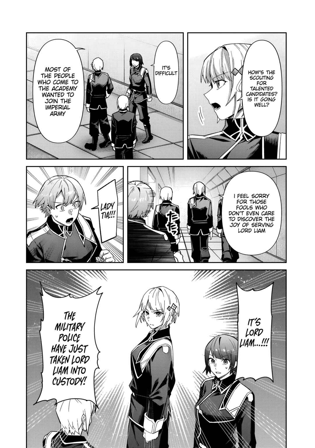 Chapter 40.1 - Page 3