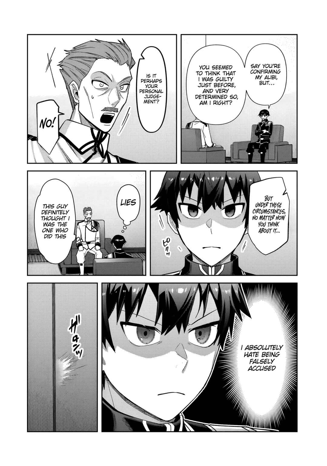 Chapter 40.1 - Page 7