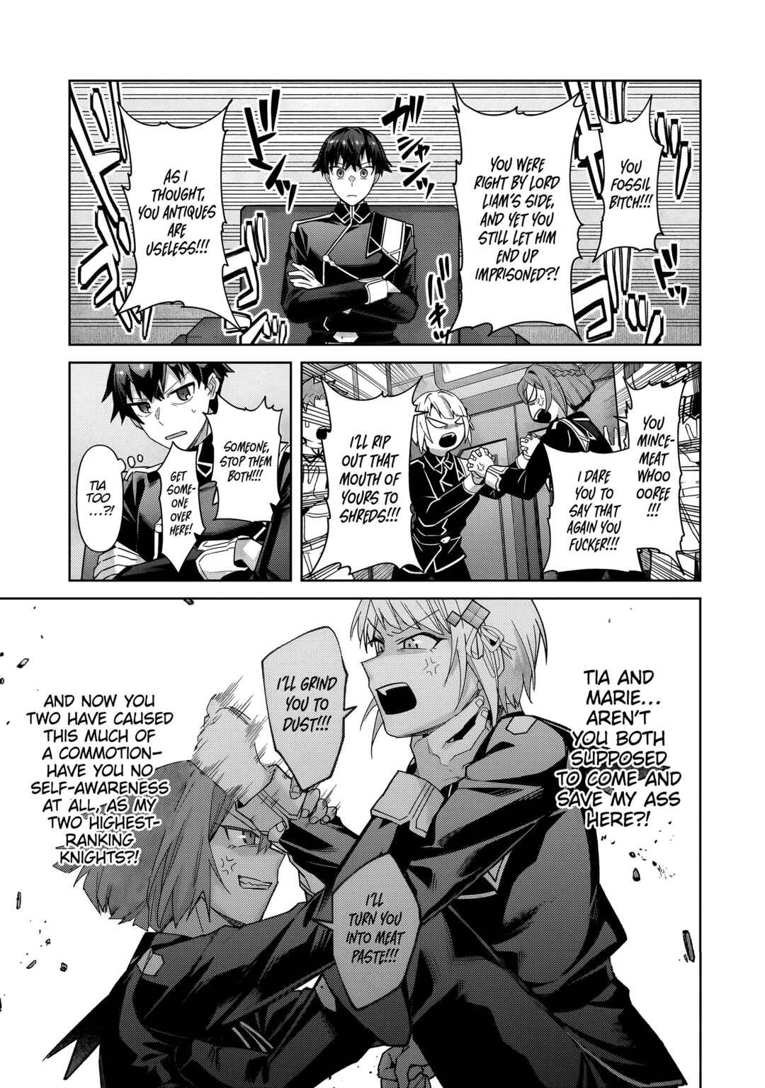 Chapter 40.1 - Page 8