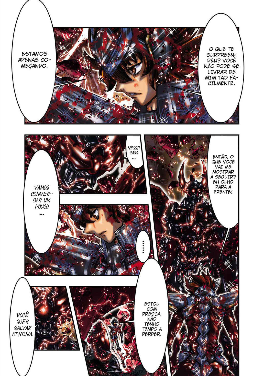 Chapter 16 - Page 12