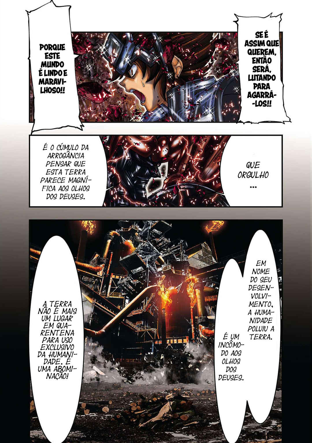 Chapter 16 - Page 14
