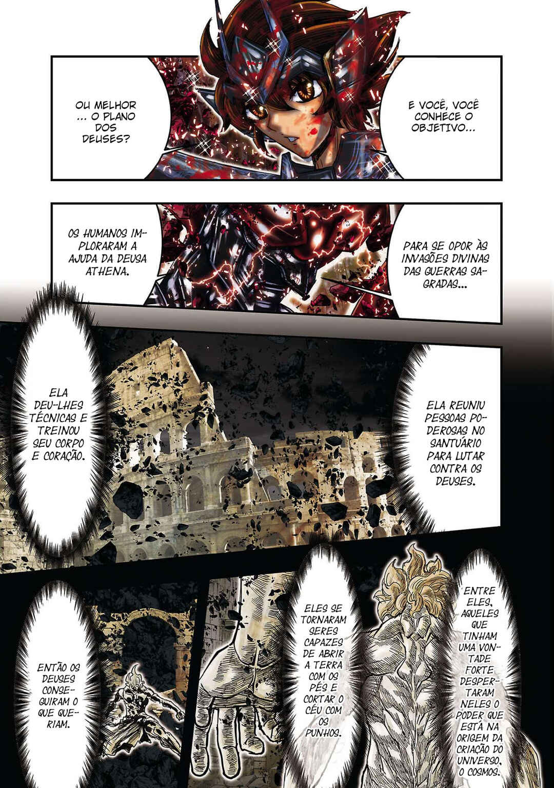 Chapter 16 - Page 16