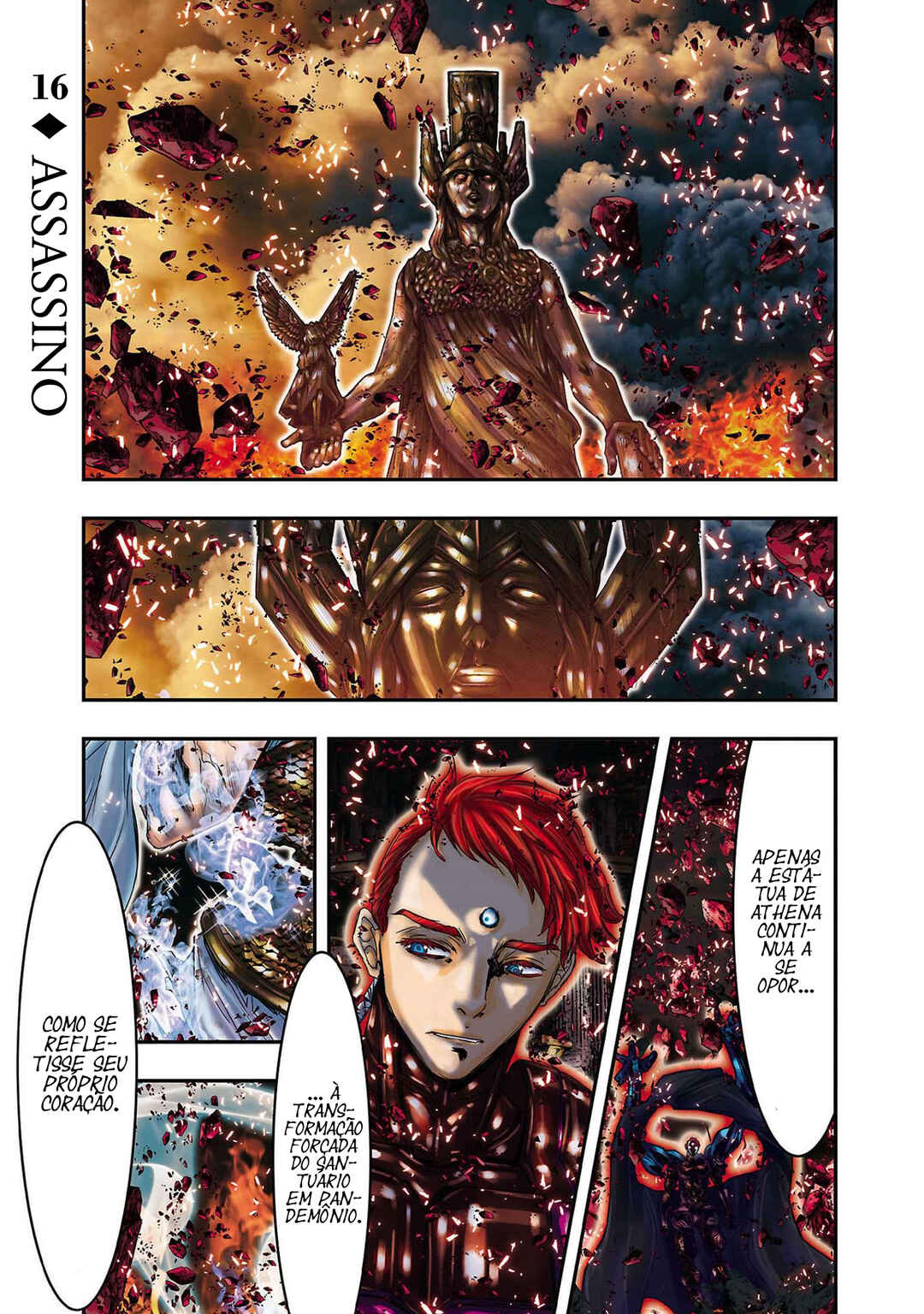Chapter 16 - Page 2