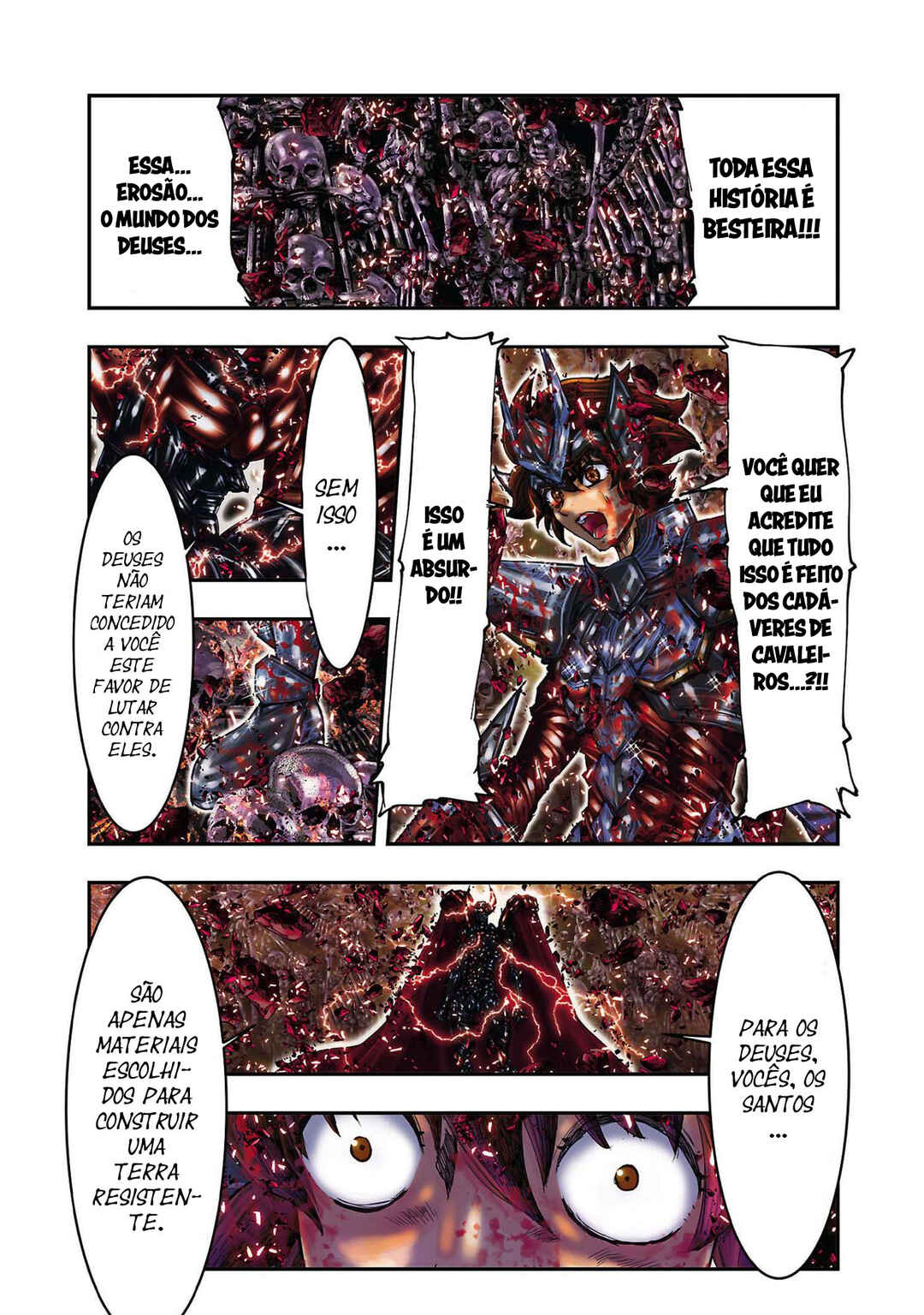 Chapter 16 - Page 20