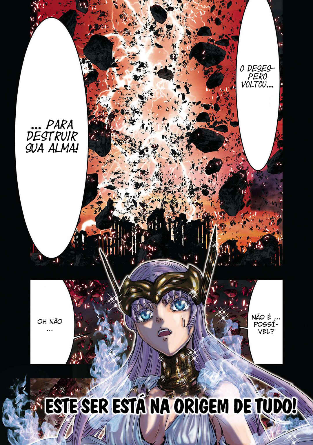 Chapter 16 - Page 4