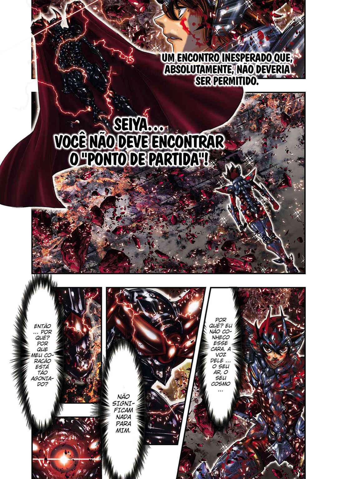 Chapter 16 - Page 5
