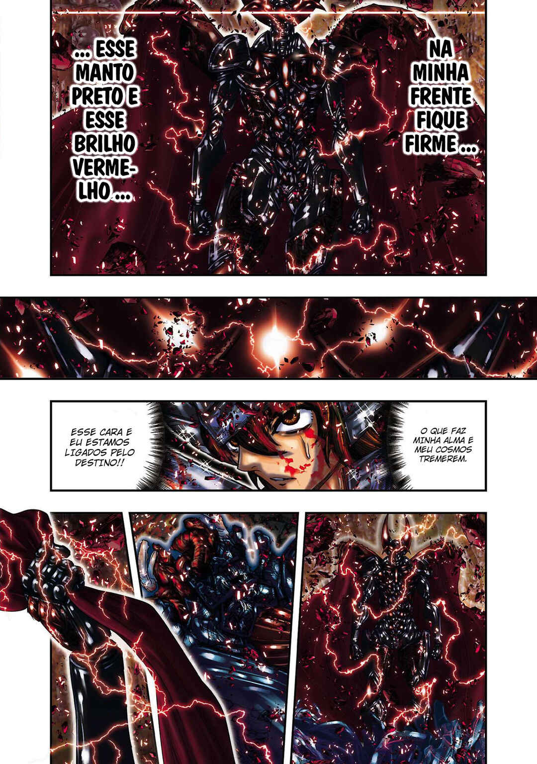Chapter 16 - Page 6