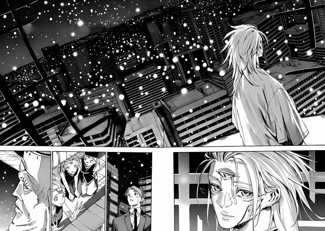 Chapter 24 - Page 3