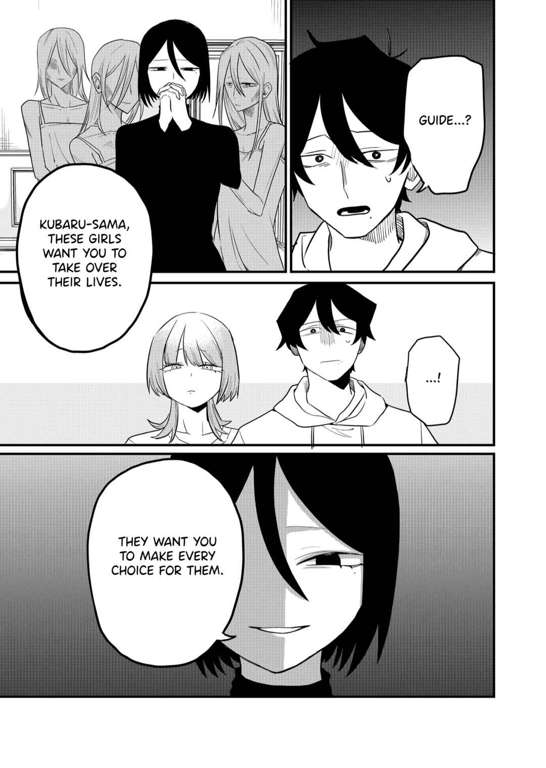 Chapter 41 - Page 11