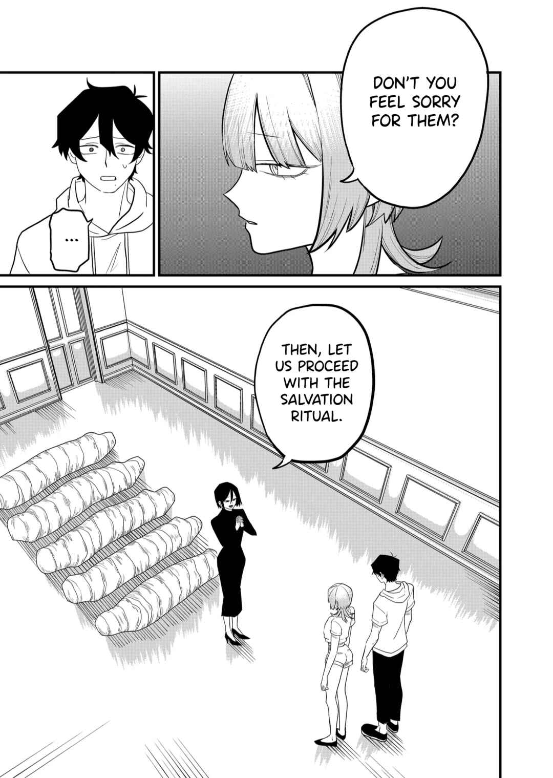 Chapter 41 - Page 3