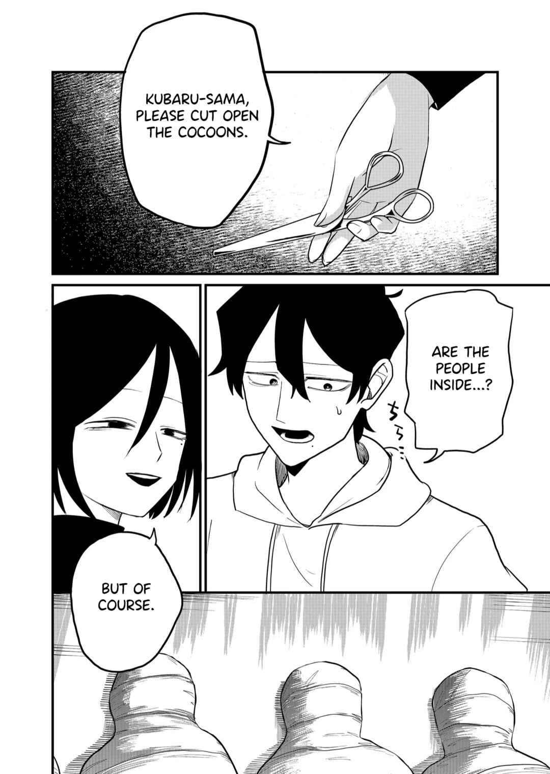Chapter 41 - Page 4