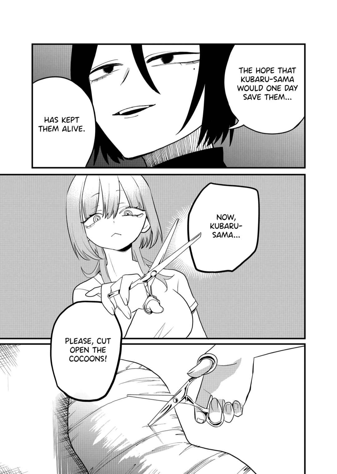 Chapter 41 - Page 7