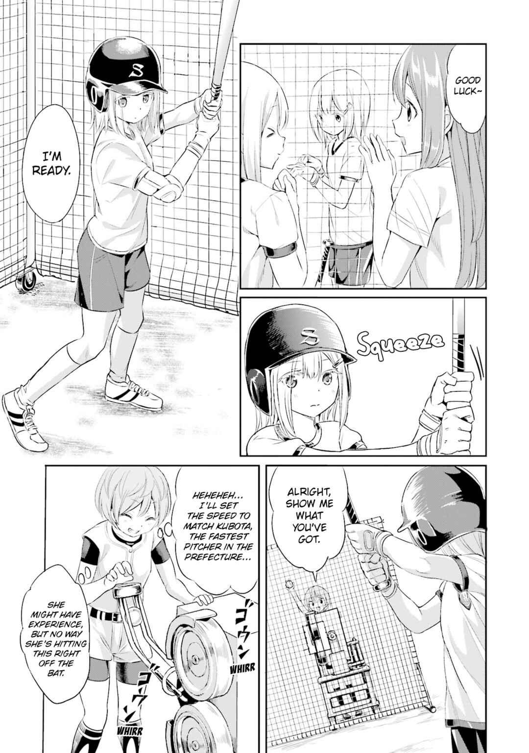 Chapter 3 - Page 13