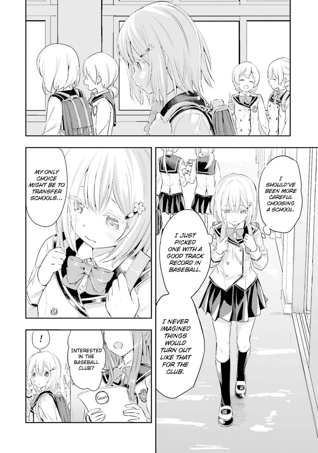 Chapter 3 - Page 2