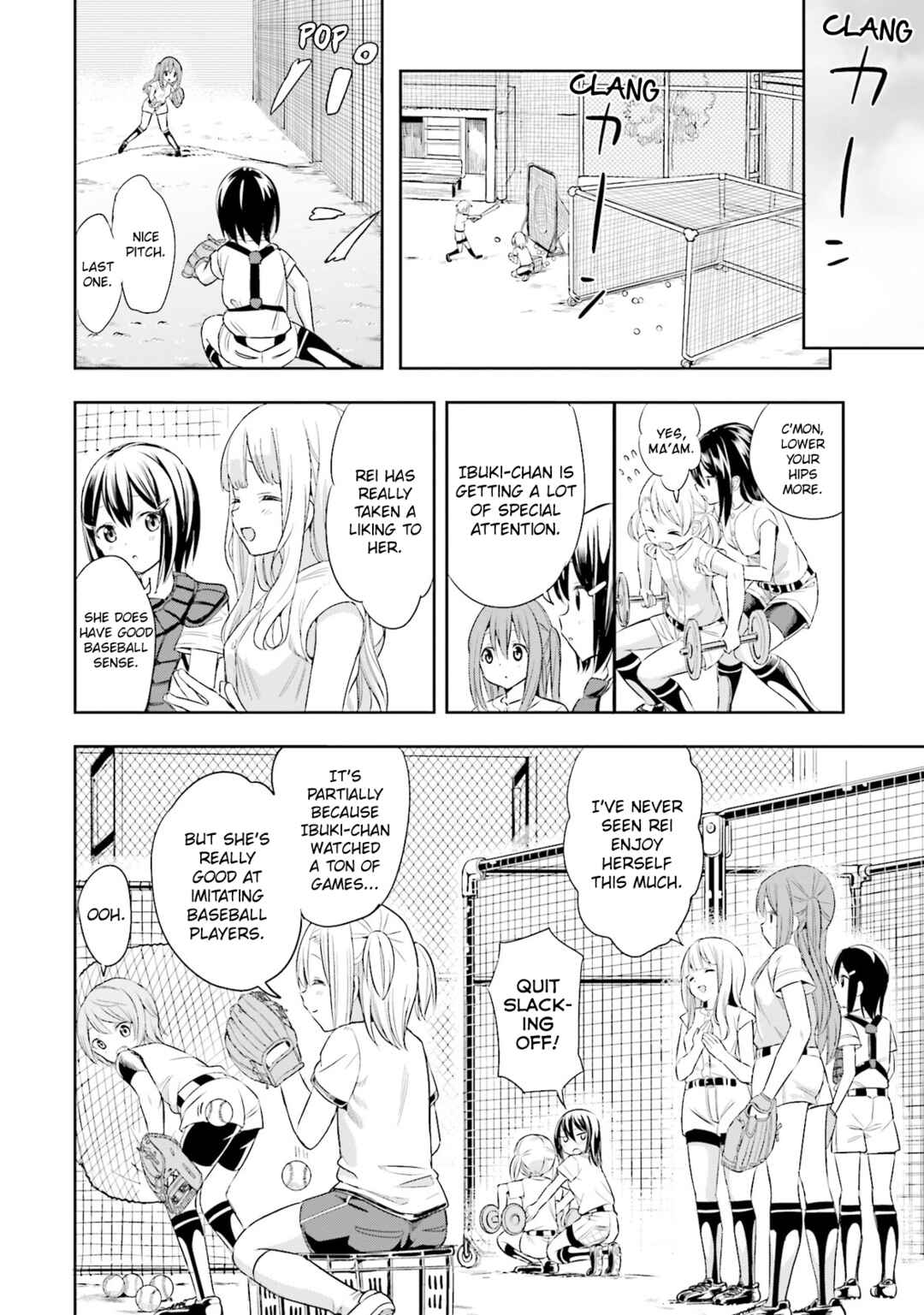 Chapter 3 - Page 4
