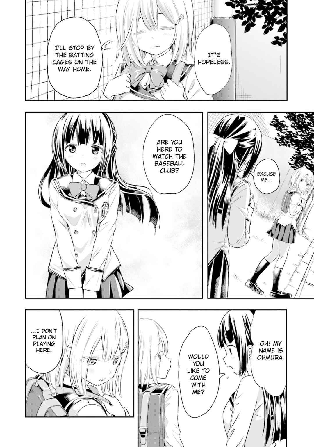Chapter 3 - Page 6