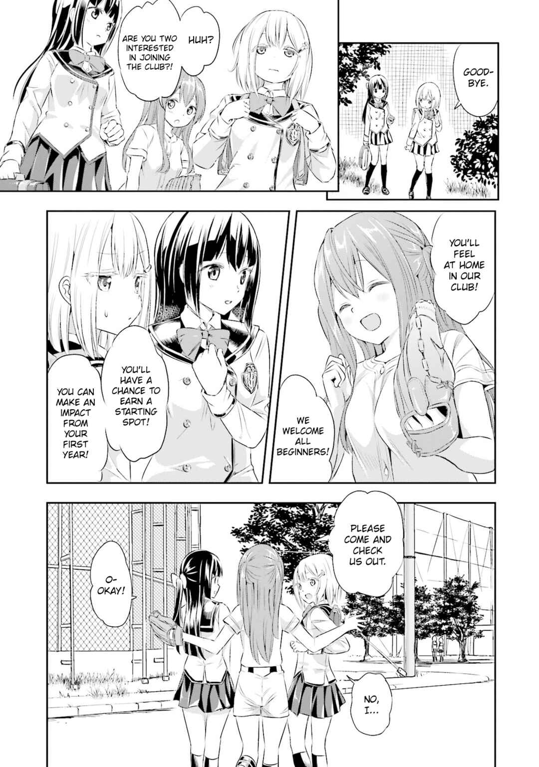 Chapter 3 - Page 7