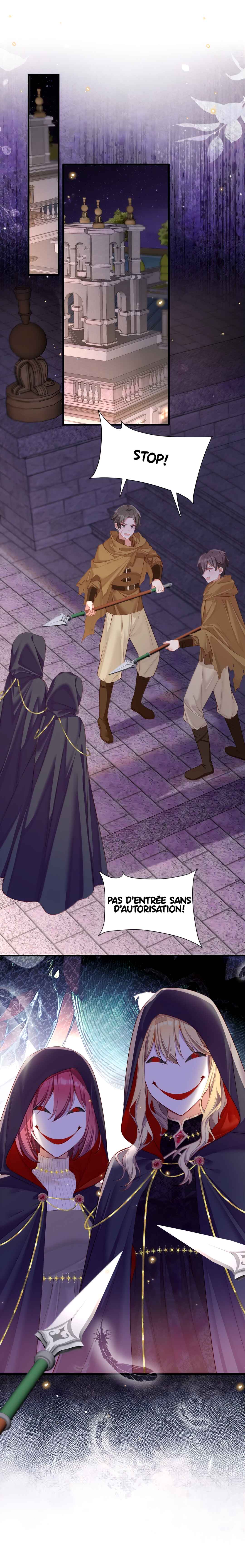 Chapter 147 - Page 12