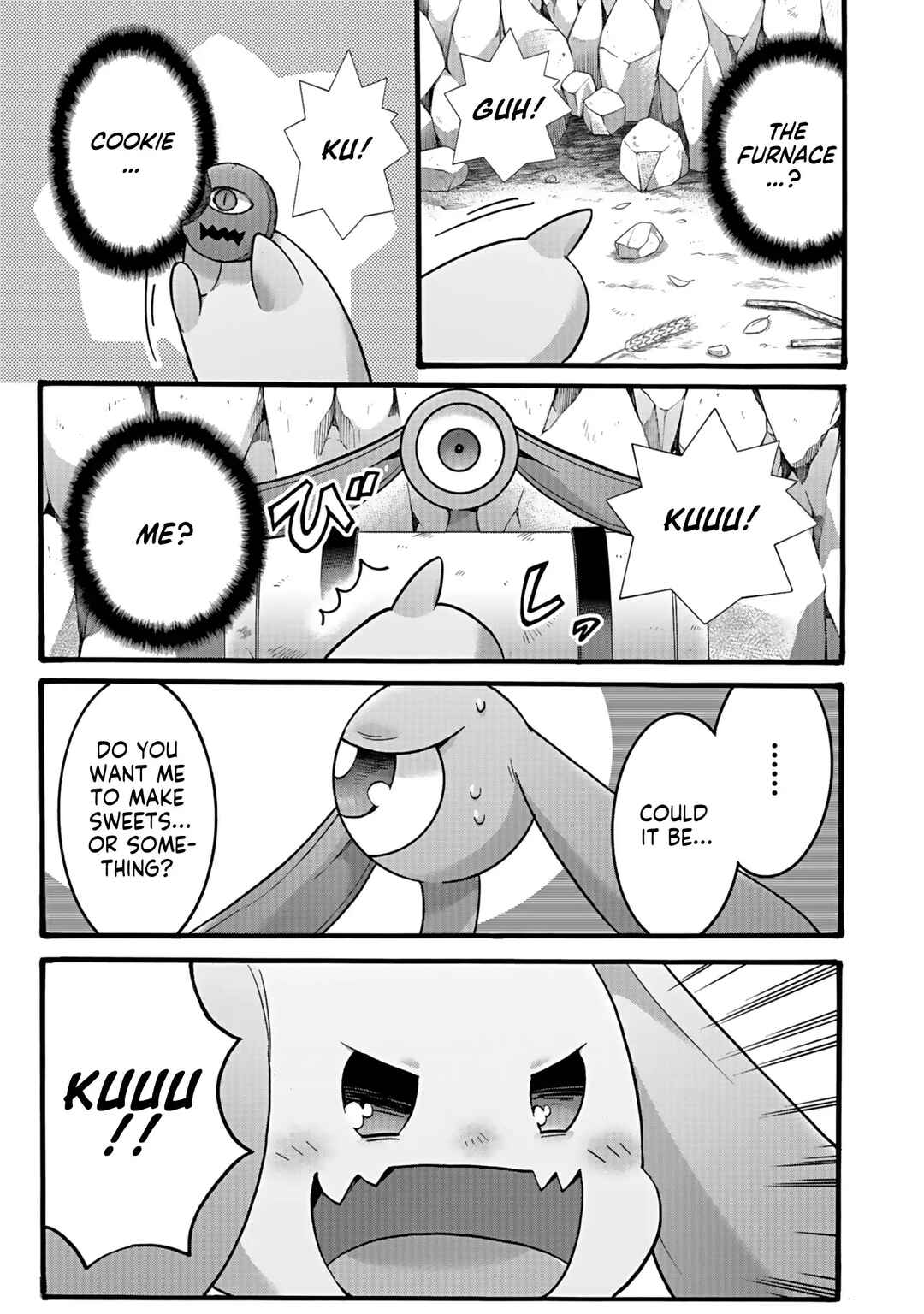 Chapter 37 - Page 13