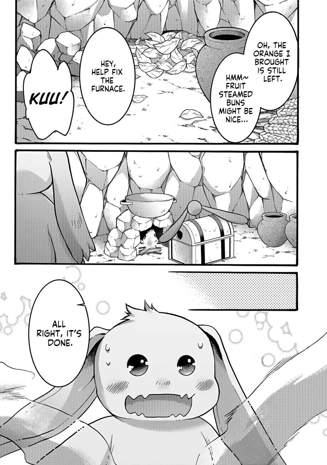 Chapter 37 - Page 17