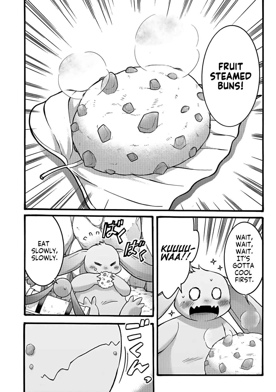 Chapter 37 - Page 18