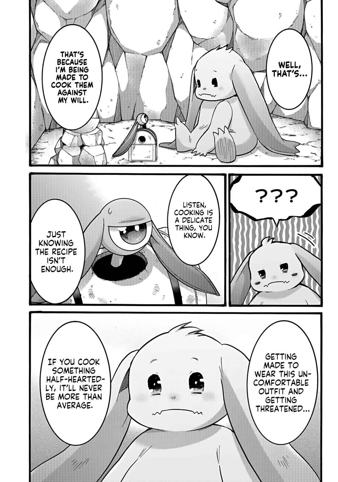 Chapter 37 - Page 27