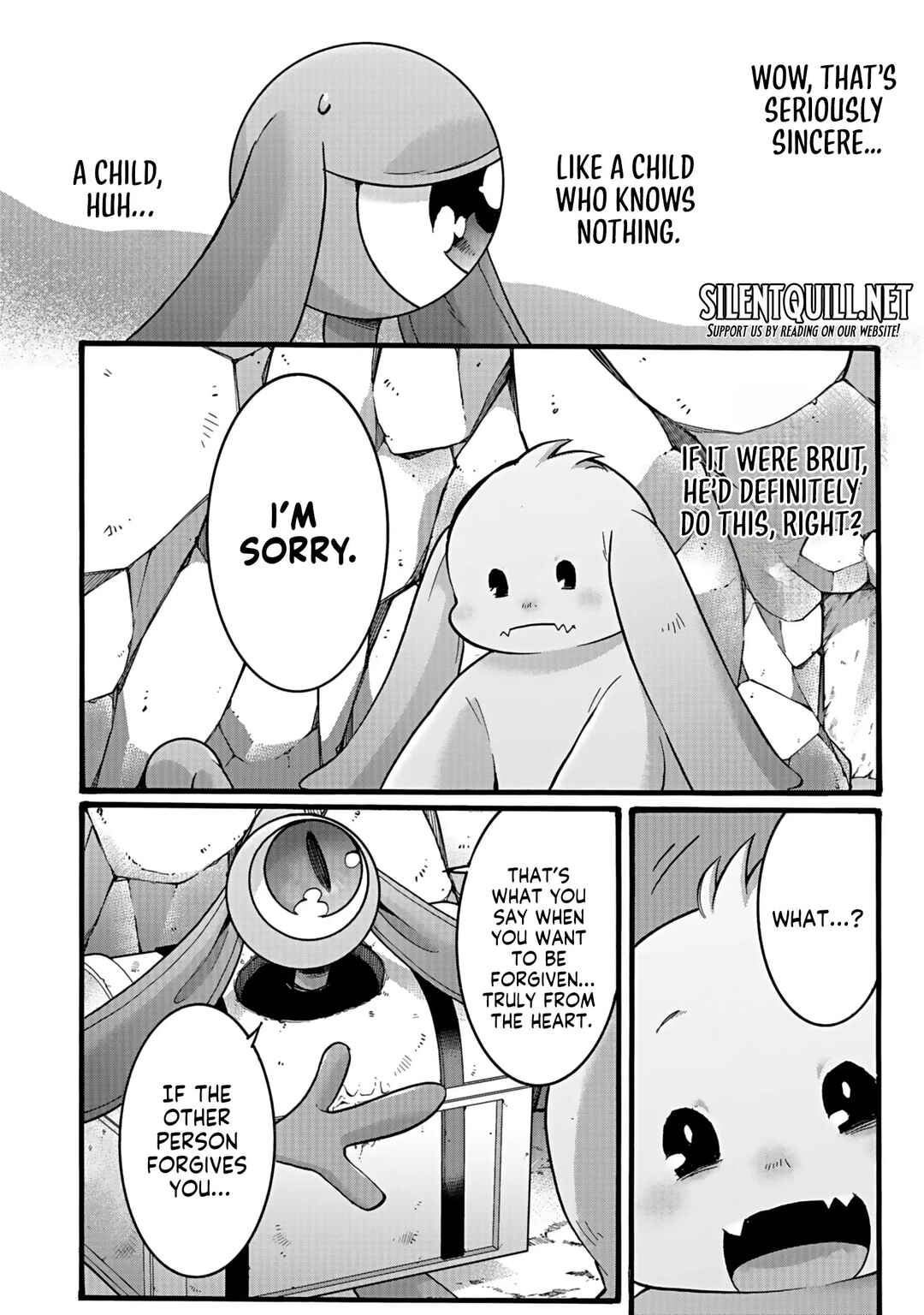 Chapter 37 - Page 30